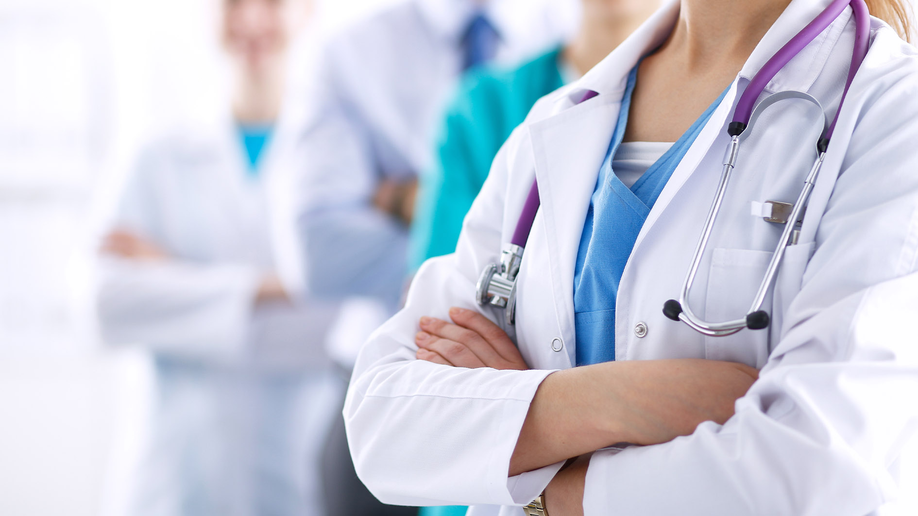 CBD medical prescription CBD medical prescription